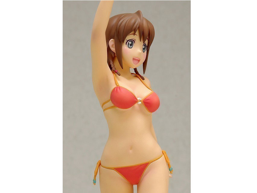 �r�[�`�N�C�[���Y �����̃K���K���e�B�A �G�C�~�[