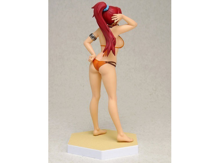 �r�[�`�N�C�[���Y �����̃K���K���e�B�A �x���[�Y