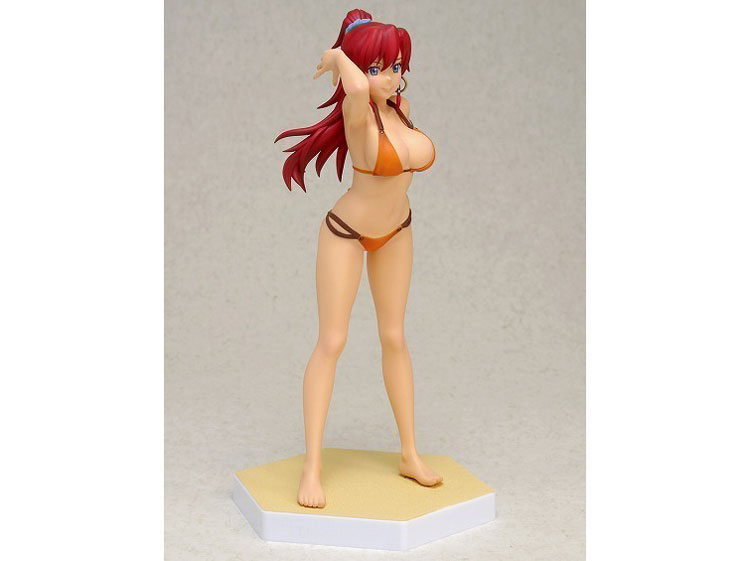 �r�[�`�N�C�[���Y �����̃K���K���e�B�A �x���[�Y