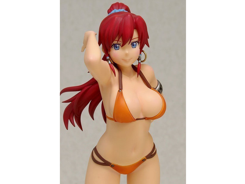 �r�[�`�N�C�[���Y �����̃K���K���e�B�A �x���[�Y