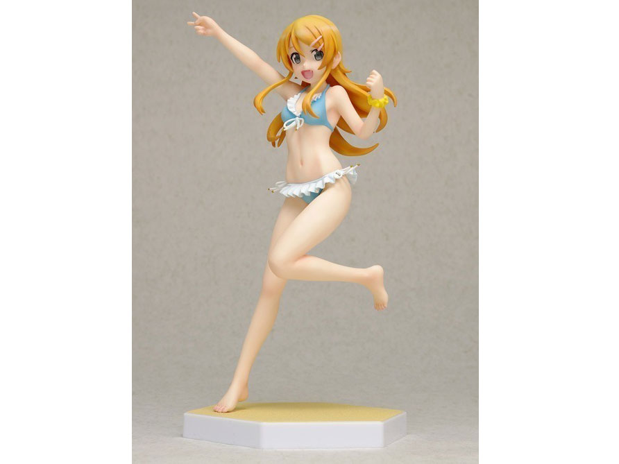 �r�[�`�N�C�[���Y ���̖�������Ȃɉ����킯���Ȃ��B ����˔TVer.2