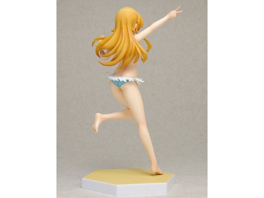 �r�[�`�N�C�[���Y ���̖�������Ȃɉ����킯���Ȃ��B ����˔TVer.2