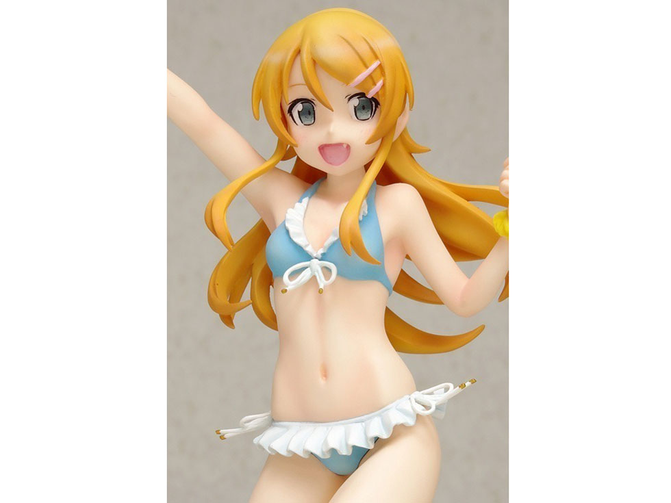 �r�[�`�N�C�[���Y ���̖�������Ȃɉ����킯���Ȃ��B ����˔TVer.2