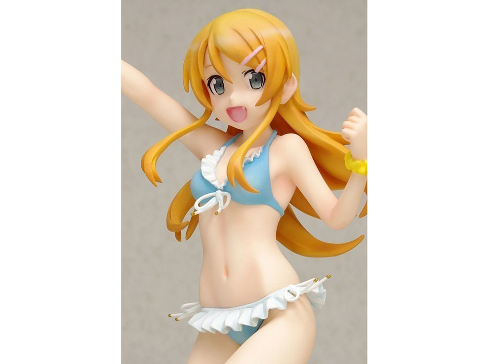 �r�[�`�N�C�[���Y ���̖�������Ȃɉ����킯���Ȃ��B ����˔TVer.2