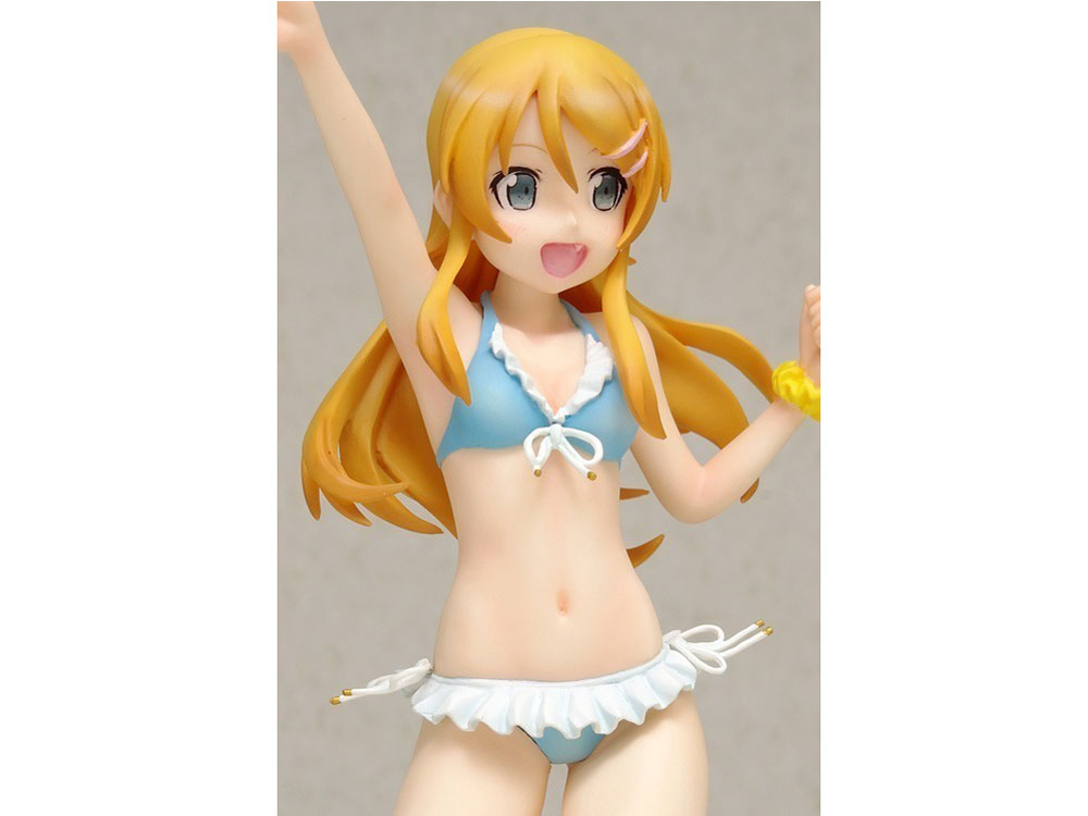 �r�[�`�N�C�[���Y ���̖�������Ȃɉ����킯���Ȃ��B ����˔TVer.2