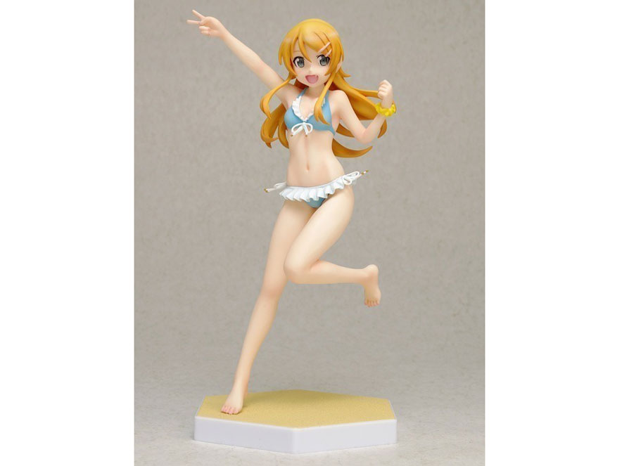 �r�[�`�N�C�[���Y ���̖�������Ȃɉ����킯���Ȃ��B ����˔TVer.2 �̐��i�摜