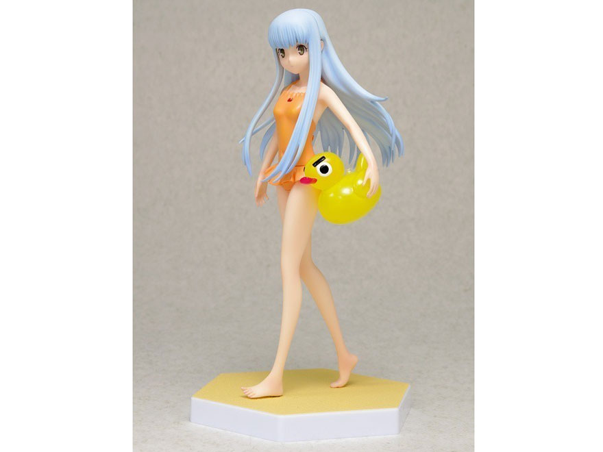 �r�[�`�N�C�[���Y �����|�̃A���y�W�I -�A���X�E�m���@- �C�I�i