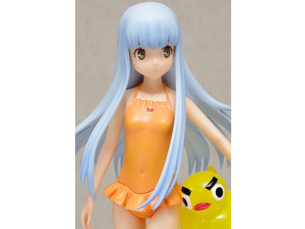 �r�[�`�N�C�[���Y �����|�̃A���y�W�I -�A���X�E�m���@- �C�I�i