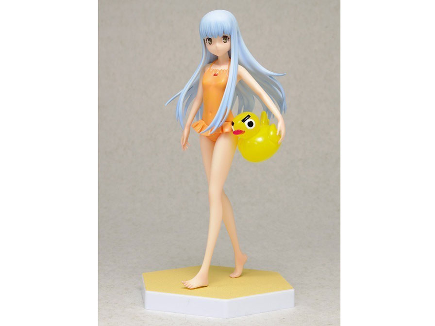 �r�[�`�N�C�[���Y �����|�̃A���y�W�I -�A���X�E�m���@- �C�I�i �̐��i�摜