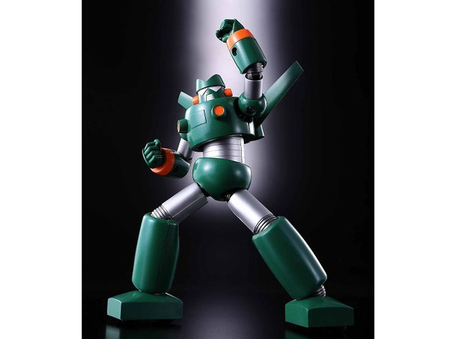 �X�[�p�[���{�b�g������ �N���������񂿂�� ���d���J���^���E���{