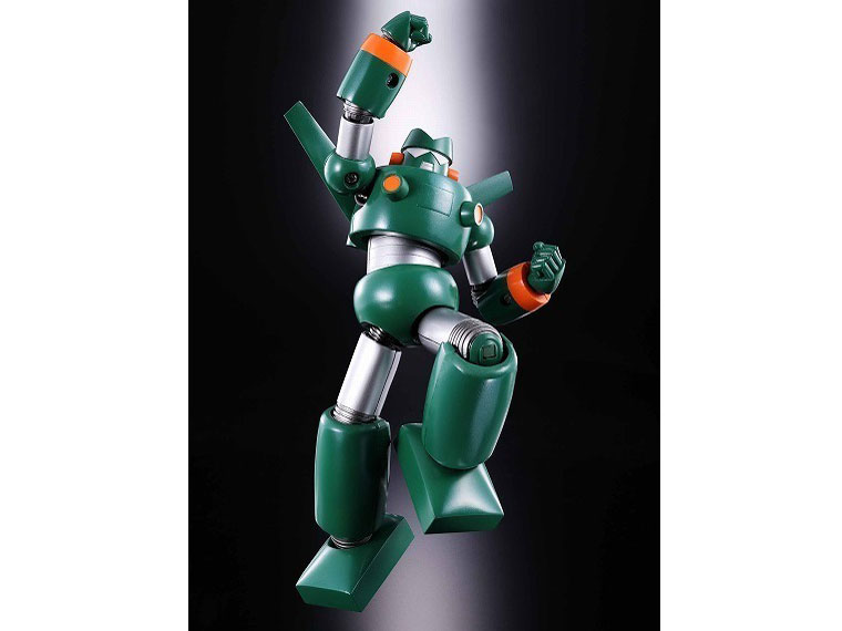 �X�[�p�[���{�b�g������ �N���������񂿂�� ���d���J���^���E���{