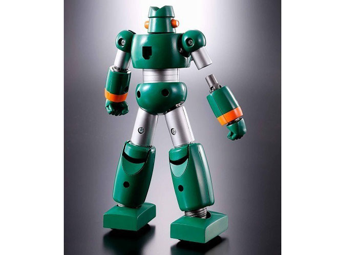 �X�[�p�[���{�b�g������ �N���������񂿂�� ���d���J���^���E���{