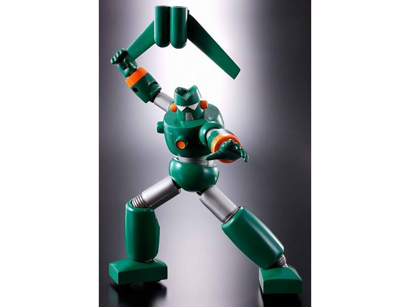 �X�[�p�[���{�b�g������ �N���������񂿂�� ���d���J���^���E���{