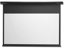 SE-110HSWAC/K [110�C���` �z���C�g�}�b�g�A�h�o���X�L���A �~�b�h�i�C�g�u���b�N] �̐��i�摜