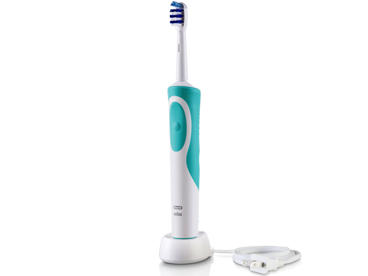 �I�[����B �҂��҂��X�C���O D12513 �̐��i�摜