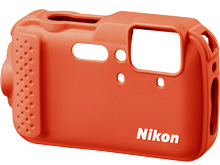 CF-CP001 �̐��i�摜