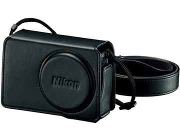 CS-CP4-7 [�u���b�N] �̐��i�摜