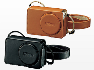 CS-CP4-7 [�u���E��]