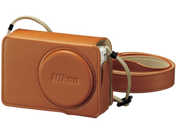 CS-CP4-7 [�u���E��] �̐��i�摜