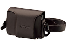 CS-NH53 �̐��i�摜