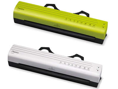 L202A3G [�O���[��]