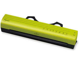 L202A3G [�O���[��] �̐��i�摜