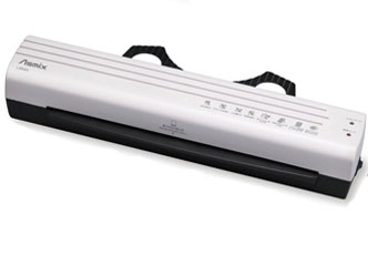 L202A3W [�z���C�g] �̐��i�摜