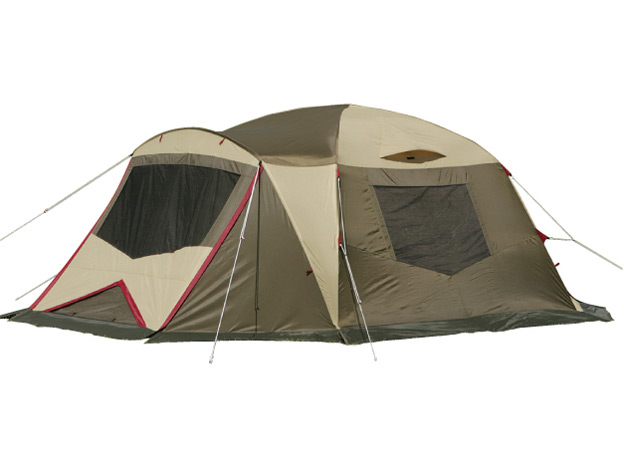 ���T�[�r�AIII 2735 [�u���E��×�T���h×���b�h] �̐��i�摜