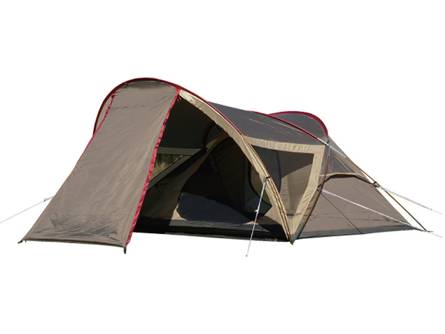 �V�����e�B23 2641 [�u���E��×�T���h×���b�h] �̐��i�摜