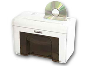 NSE-T06W �̐��i�摜