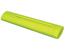 NSH-H01G [�O���[��] �̐��i�摜