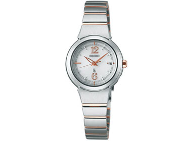 ���L�A SSVW051 �̐��i�摜