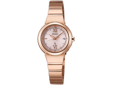 ���L�A SSVW056 �̐��i�摜