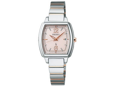 ���L�A SSVW057 �̐��i�摜