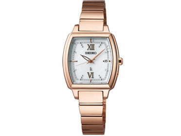 ���L�A SSVW058 �̐��i�摜