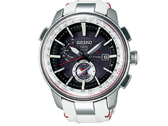 �A�X�g���� ���~�e�b�h�G�f�B�V���� SBXA045 �̐��i�摜