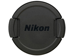 LC-CP29 �̐��i�摜