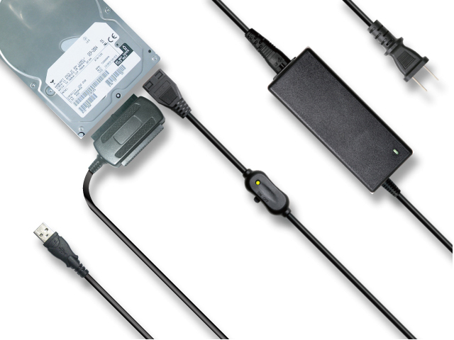 UD-303SM �̐��i�摜