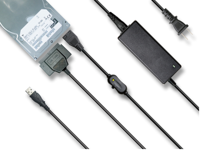 UD-301S �̐��i�摜