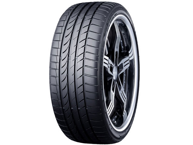 [1�{] SP SPORT MAXX TT 225/50R17 94W �� �̐��i�摜