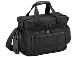 �V���[�e�B���O�}�X�^�[ �V�����_�[�o�b�O M �̐��i�摜