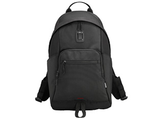 FLX �J���������b�N �̐��i�摜