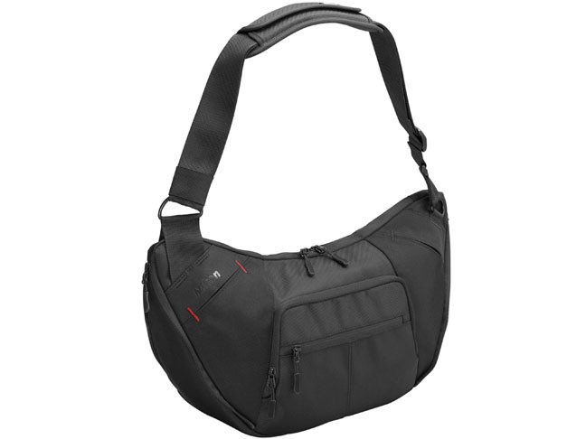 FLX �X�����O�o�b�O [�u���b�N]