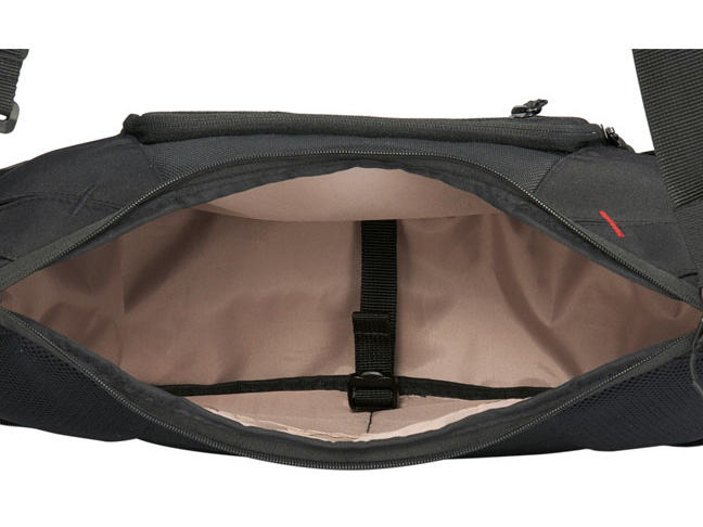 FLX �X�����O�o�b�O [�u���b�N]