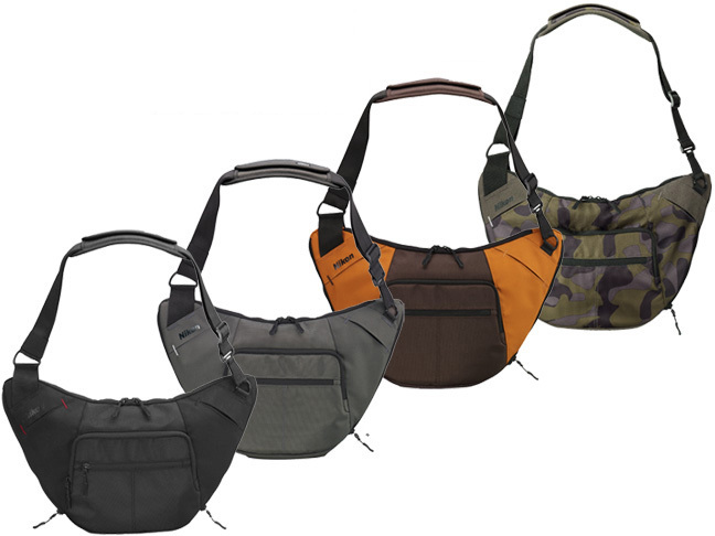 FLX �X�����O�o�b�O [�u���b�N]