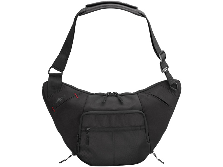 FLX �X�����O�o�b�O [�u���b�N] �̐��i�摜