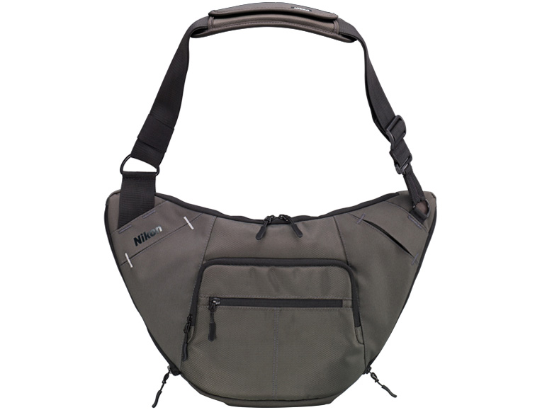 FLX �X�����O�o�b�O [�J�[�L] �̐��i�摜