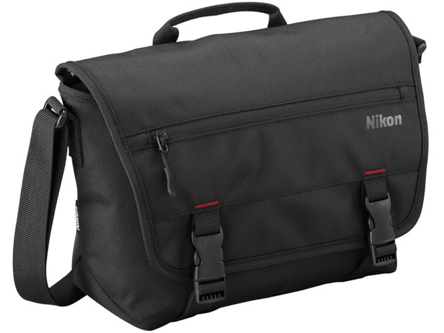 FLX �V�����_�[�o�b�O [�u���b�N]