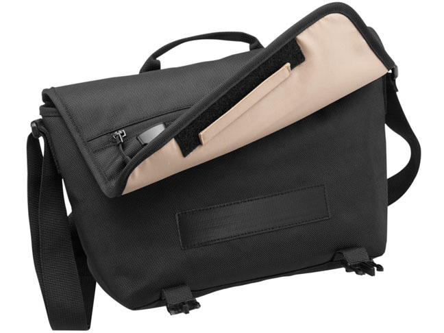 FLX �V�����_�[�o�b�O [�u���b�N]