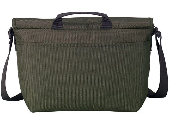 FLX �V�����_�[�o�b�O [�J�[�L]